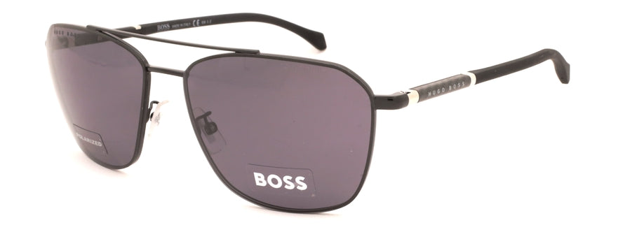 Hugo Boss Boss1103/F/S