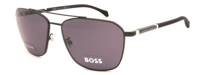 Hugo Boss Boss1103/F/S