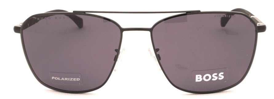 Hugo Boss Boss1103/F/S