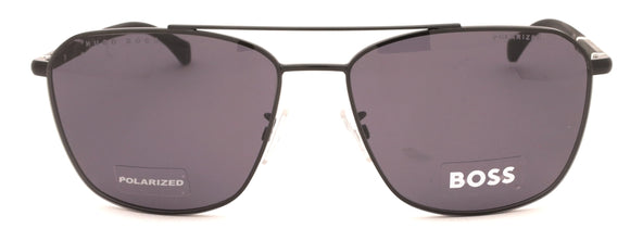 Hugo Boss Boss1103/F/S