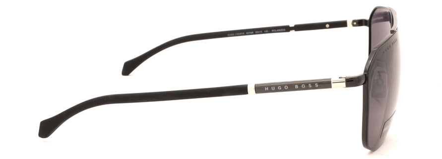 Hugo Boss Boss1103/F/S