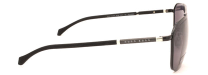 Hugo Boss Boss1103/F/S