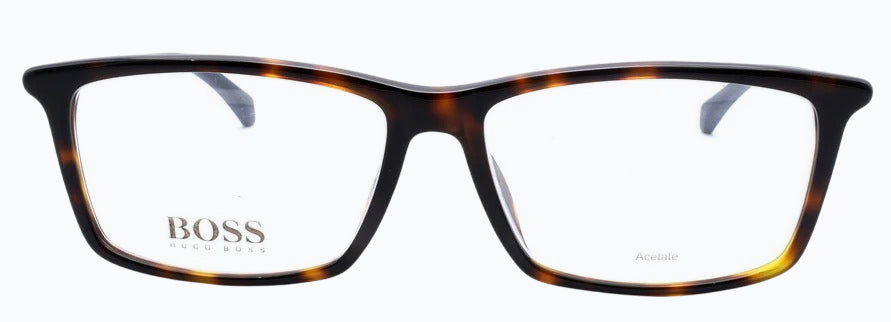 Hugo Boss Boss1105/F