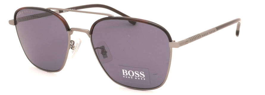 Hugo Boss Boss1106/F/S