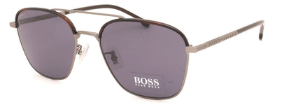 Hugo Boss Boss1106/F/S