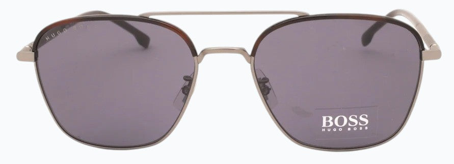 Hugo Boss Boss1106/F/S