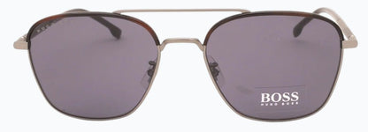 Hugo Boss Boss1106/F/S