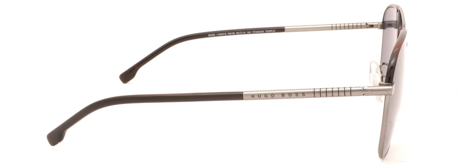 Hugo Boss Boss1106/F/S