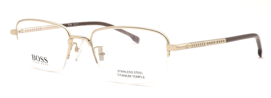 Hugo Boss Boss1108/F