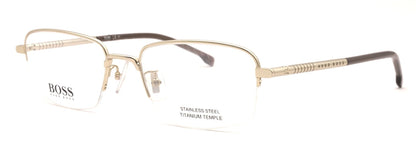 Hugo Boss Boss1108/F