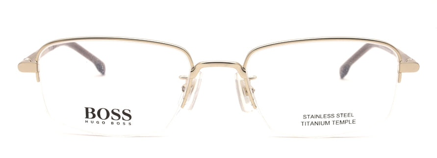 Hugo Boss Boss1108/F