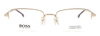 Hugo Boss Boss1108/F