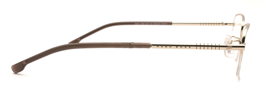 Hugo Boss Boss1108/F