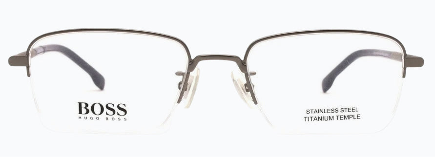 Hugo Boss Boss1108/F