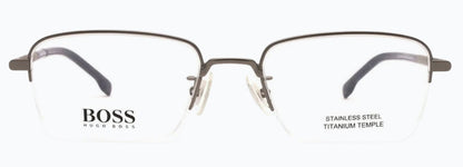 Hugo Boss Boss1108/F