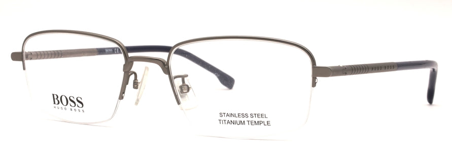 Hugo Boss Boss1108/F