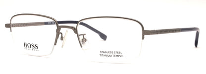 Hugo Boss Boss1108/F