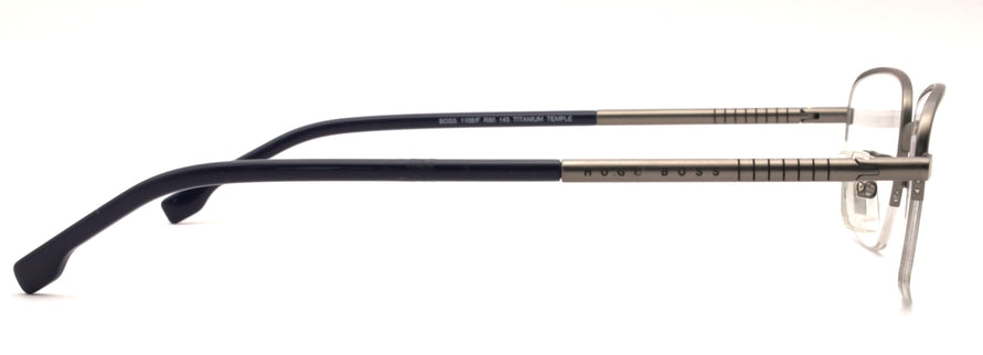 Hugo Boss Boss1108/F