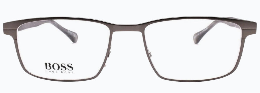 Hugo Boss BOSS1119