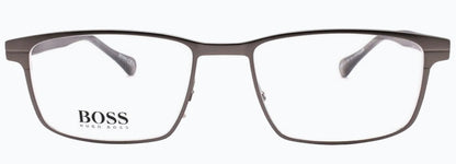 Hugo Boss BOSS1119