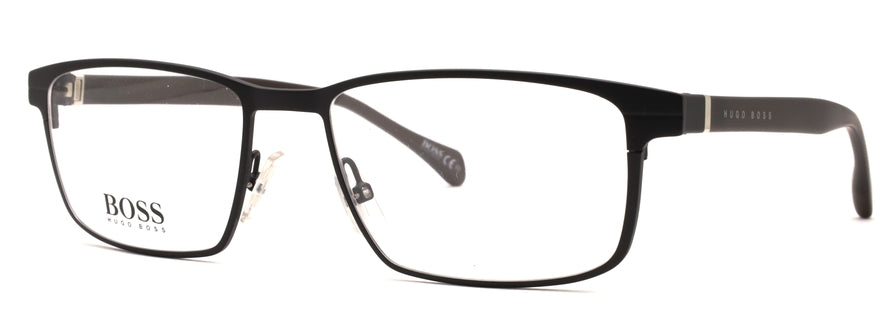 Hugo Boss BOSS1119