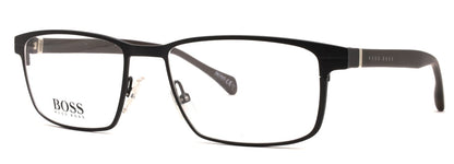 Hugo Boss BOSS1119