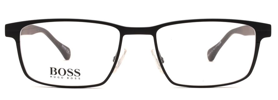 Hugo Boss BOSS1119