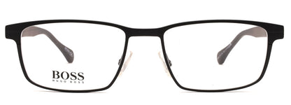 Hugo Boss BOSS1119