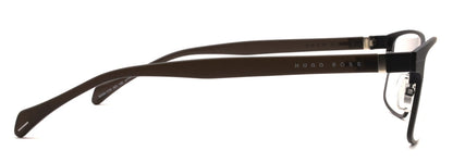 Hugo Boss BOSS1119