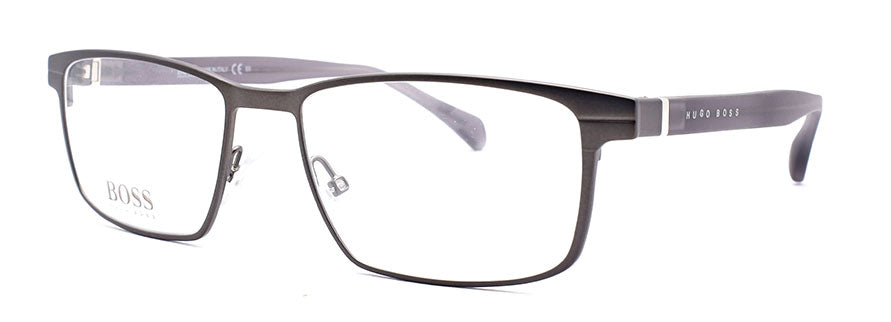 Hugo Boss 1119/IT
