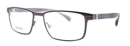 Hugo Boss 1119/IT