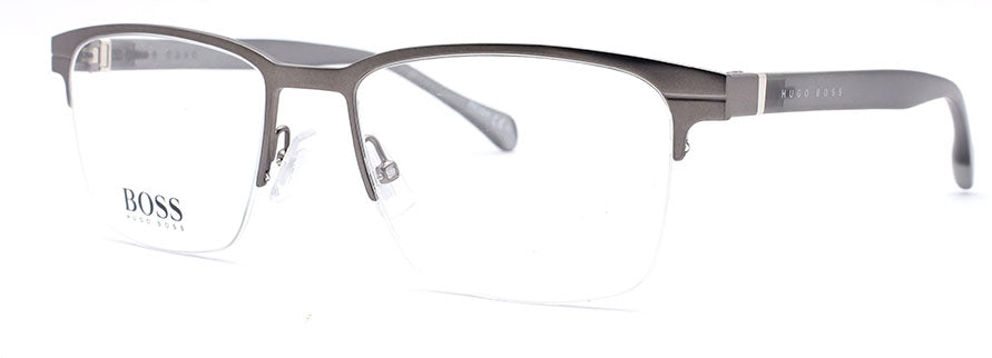 Hugo Boss 1120