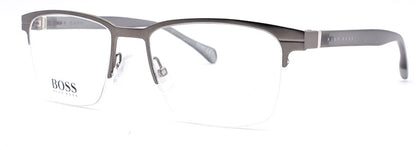 Hugo Boss 1120