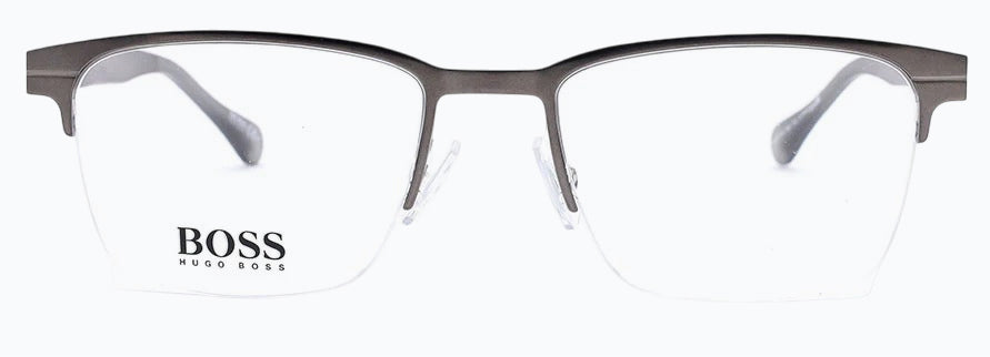 Hugo Boss 1120