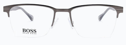 Hugo Boss 1120