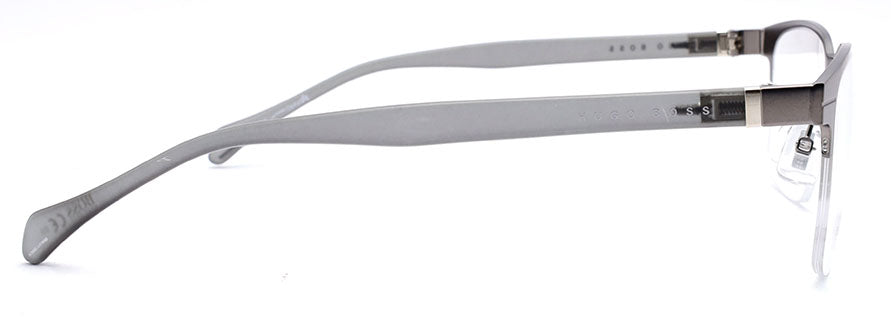 Hugo Boss 1120