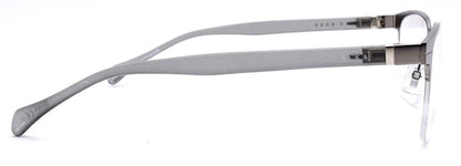 Hugo Boss 1120