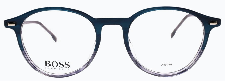 Hugo Boss BOSS1123