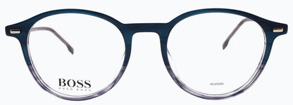 Hugo Boss BOSS1123