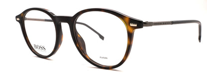 Hugo Boss BOSS1123
