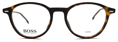 Hugo Boss BOSS1123