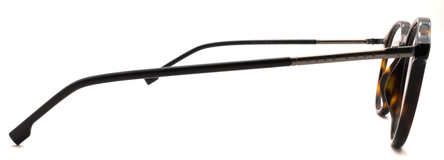 Hugo Boss BOSS1123