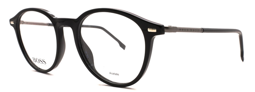 Hugo Boss BOSS1123