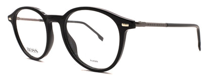 Hugo Boss BOSS1123