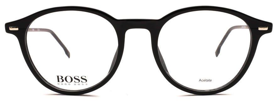 Hugo Boss BOSS1123