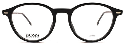 Hugo Boss BOSS1123