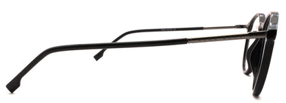 Hugo Boss BOSS1123