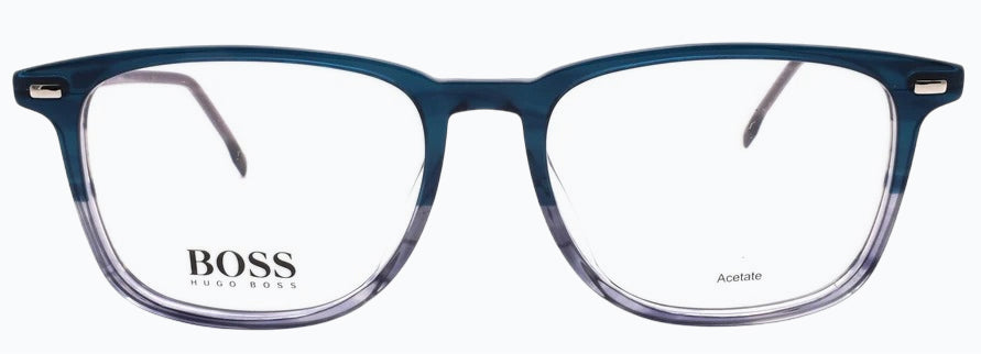Hugo Boss BOSS1124