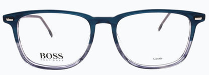 Hugo Boss BOSS1124