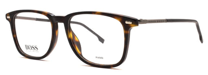 Hugo Boss BOSS1124
